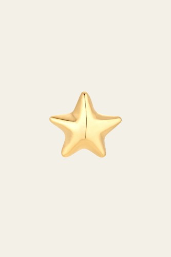 Kolczyk Star gld.jpg