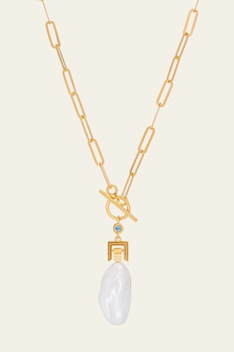 Naszyjnik Chloe Pearl.jpg