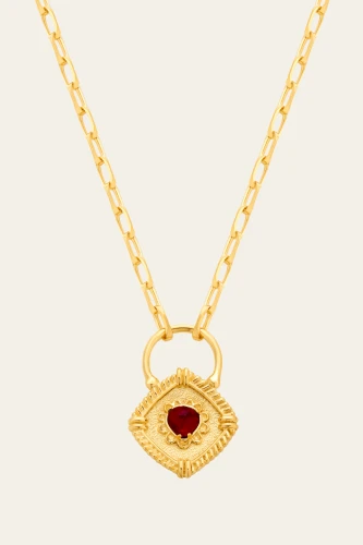 Heartkeeper necklace.webp