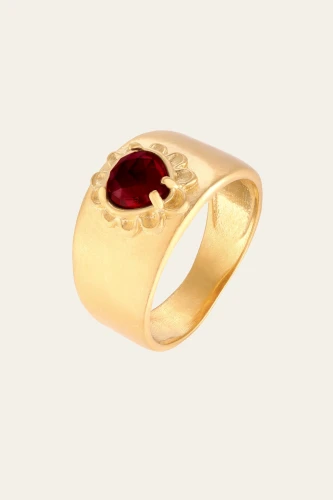 Love bond ring.webp