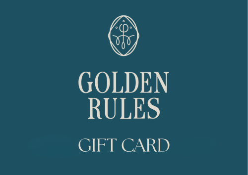 GIFT CARD.png