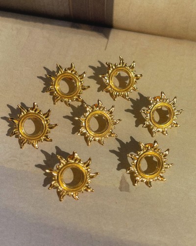 529972030_18096628315621812_6524646405897513558_n.jpg
