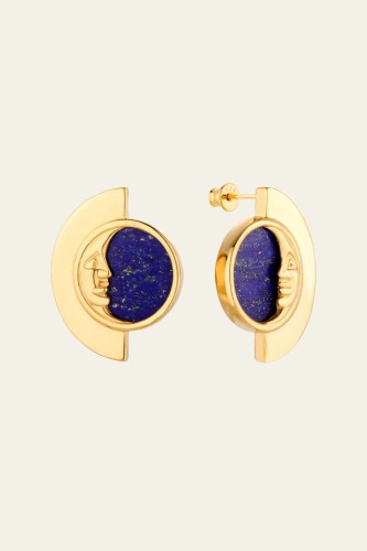 Kolczyki Karme Moon Blue.jpg