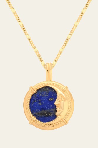 Naszyjnik Karme Moon Blue.jpg