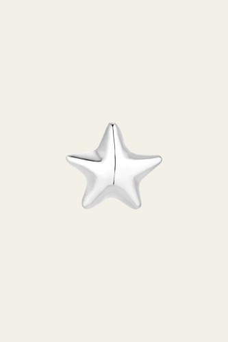 Kolczyk Star slv.jpg