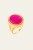 Pierścionek Love Pills.jpg