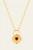Heartkeeper necklace.webp