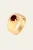 Love bond ring.webp