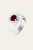 Love bond ring slv.webp