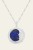 karme blue silver.jpg