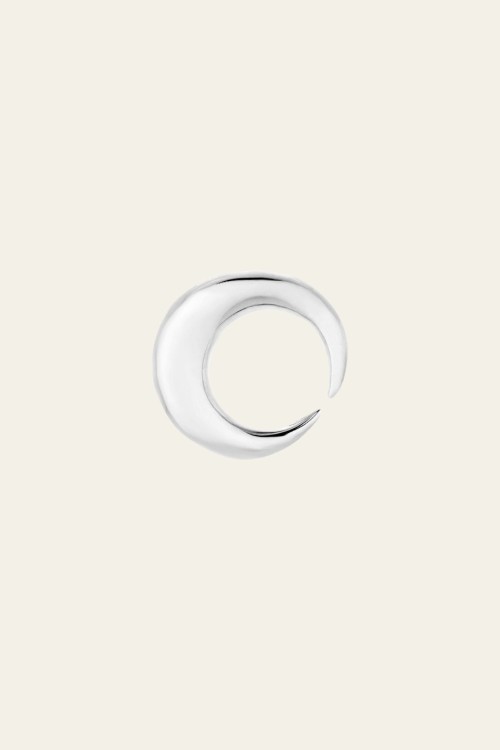 Kolczyk Crescent Moon slv.jpg