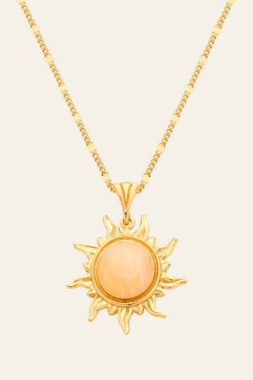 Naszyjnik Sol.jpg