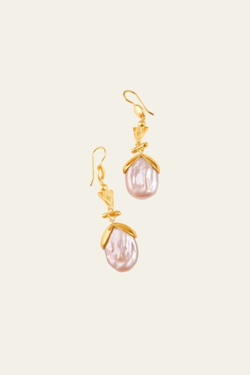 Kolczyki Blossom Pearl.jpg