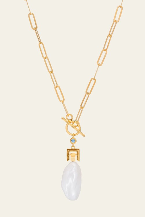 Naszyjnik Chloe Pearl.jpg