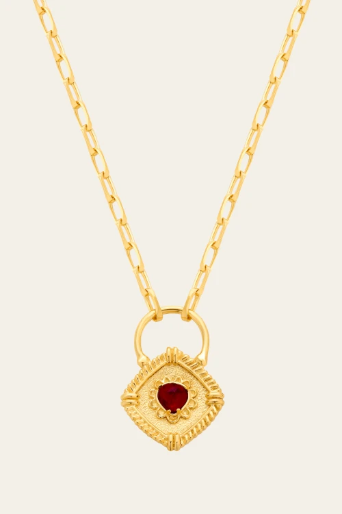 Heartkeeper necklace.webp