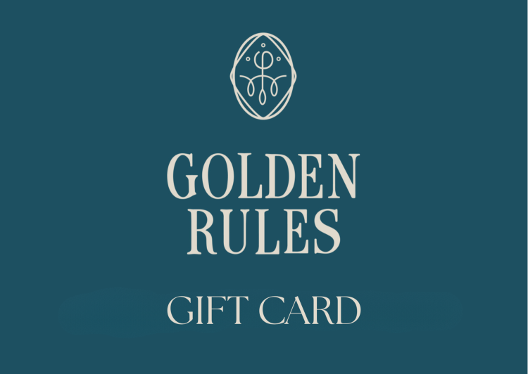 GIFT CARD.png