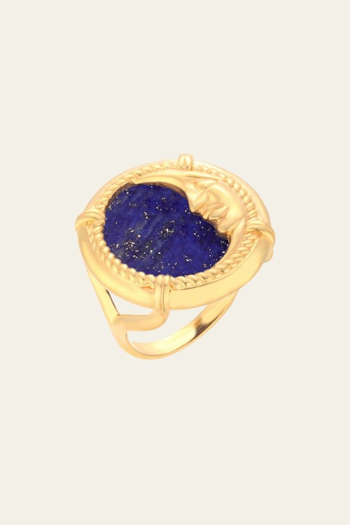 Sygnet Karme Moon Blue.jpg