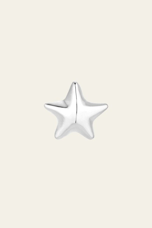 Kolczyk Star slv.jpg