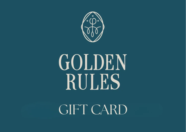 GIFT CARD.png