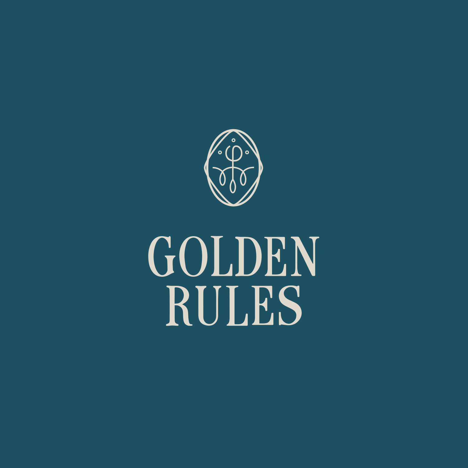 Manufacturer: GOLDEN RULES (go to page: https://goldenrules.com.pl/strona/jak-tworzymy)